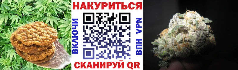 мега ССЫЛКА  Кизел  Canna-Cookies конопля 