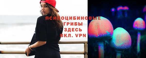 эйфоретик Верея