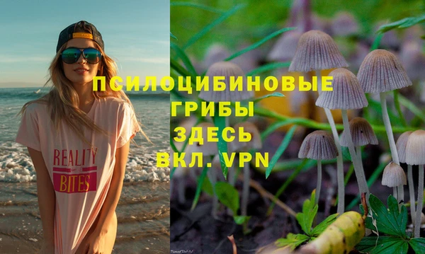 Альфа ПВП Верхнеуральск