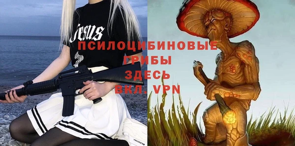 эйфоретик Верея
