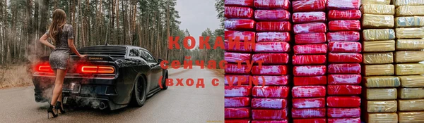 Альфа ПВП Верхнеуральск